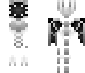 skeletol