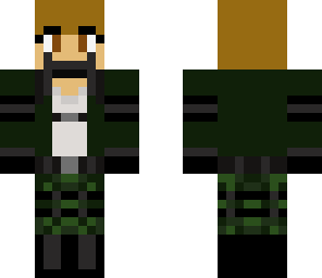 bxp rex ver1