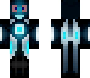 tron chron