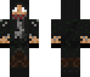 bxp desolite ver1