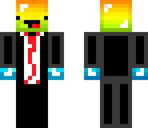 keoni