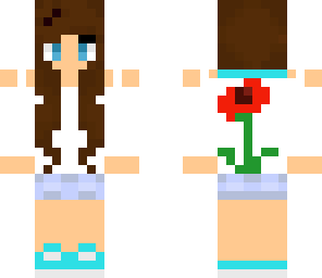 shifted_angels
