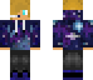 galaxy cool guy edited
