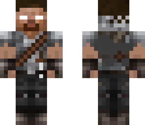 herobrinehunter