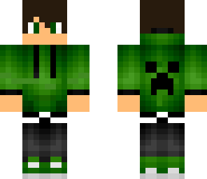 green bean