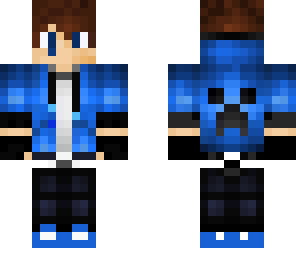 l skin 2