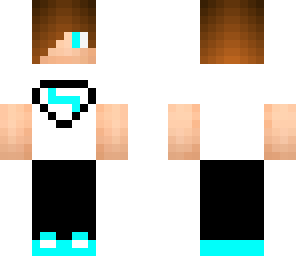 dsdsd