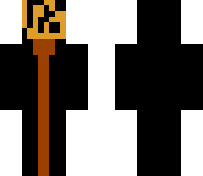 literal broom