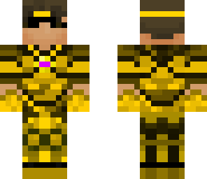 skydoesminecraft butterking