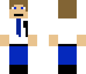 dutch police skin old white skin