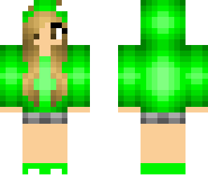 frog