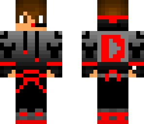 youtube guy
