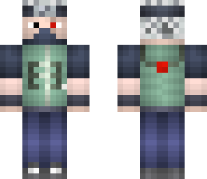 hd etho