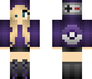 the_girlzy_gamer