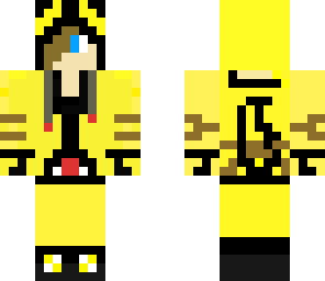 pika-boy update