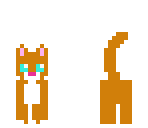 mrcat11