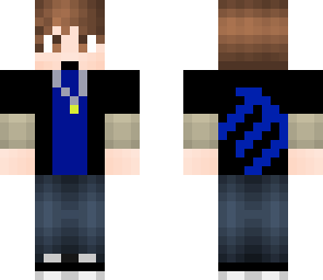 bajancanadian monster