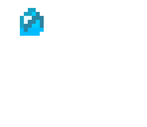 diamencik