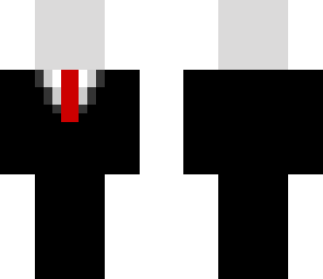 slenderman