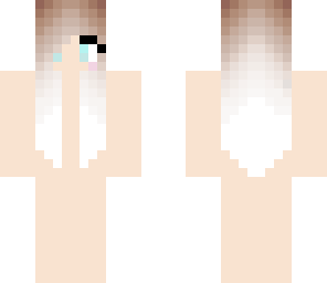 skin base