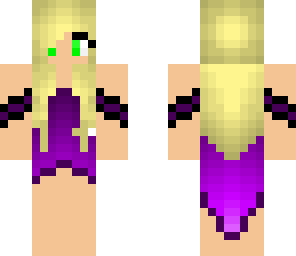 new design