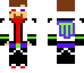 andtrololo
