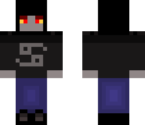 again i fixed da horns
