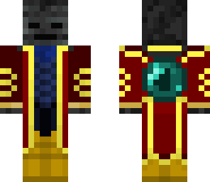 witherpearl