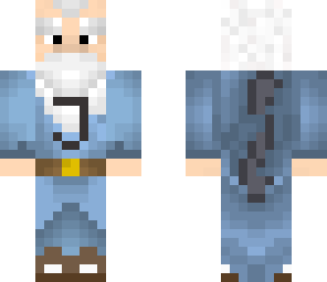 javicraft98