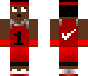 basket ball doom