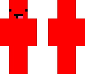 red_apple_2000