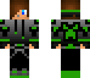 fable71 skin