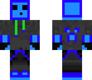 hd rmslime