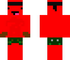 red_apple_2000