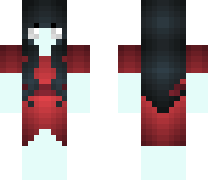 sachiko from corpse party