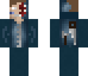 thecraftedsquid