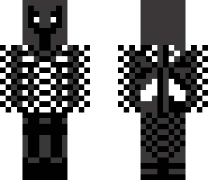 dark brother