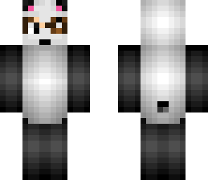 redpandalab