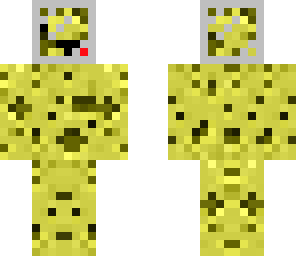 helmet sponge
