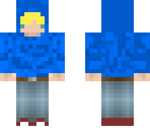 candyblockjacob