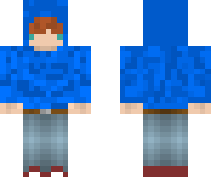 cookiecandyblock