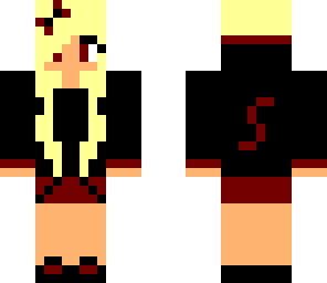 sonicgirlmaster