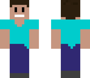 crap steve
