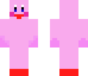 kirby