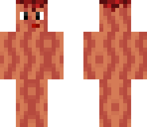 baconmmm