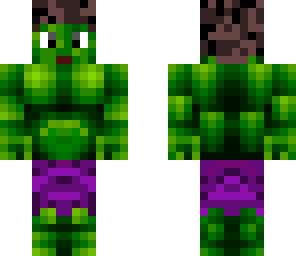 hulk