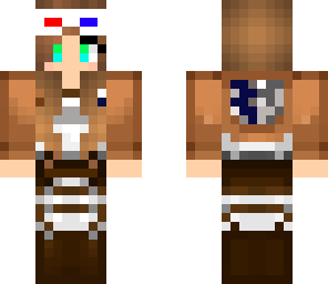 aot