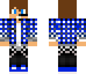 mrmatrixminerhd
