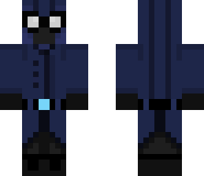 sacred assassin of time