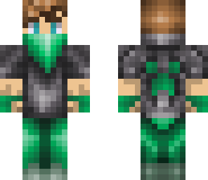 assassin v2